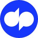 ຫນ້າຈໍ Dialpad ສໍາລັບສ່ວນຂະຫຍາຍ Chrome web store ໃນ OffiDocs Chromium