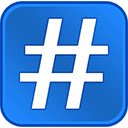 DialSpell Vanity Toll Free Number Word Finder  screen for extension Chrome web store in OffiDocs Chromium