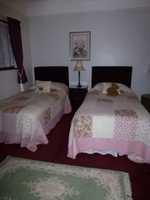Free download Dialysis Centre free photo or picture to be edited with GIMP online image editor