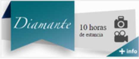 Free download Diamante_63 free photo or picture to be edited with GIMP online image editor