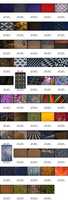 Free download DiAMAR Backgrounds And Textures 2 free photo or picture to be edited with GIMP online image editor