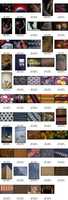 Free download DiAMAR Backgrounds And Textures 3 free photo or picture to be edited with GIMP online image editor