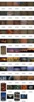 دانلود رایگان DiAMAR Backgrounds And Textures 5 عکس یا عکس رایگان برای ویرایش با ویرایشگر تصویر آنلاین GIMP