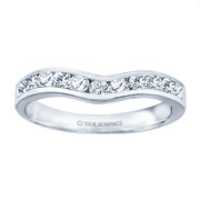 Free download Diamond Gold Engagement Rings Florida free photo or picture to be edited with GIMP online image editor