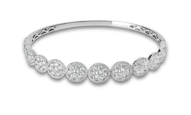 Free download Diamond Jewellery Jewelry -  free photo or picture to be edited with GIMP online image editor