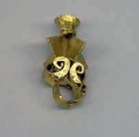 Free download Diamond-Shaped Pendant free photo or picture to be edited with GIMP online image editor