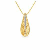 Free download DIAMOND STONE free photo or picture to be edited with GIMP online image editor