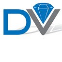 Diamond Voice  screen for extension Chrome web store in OffiDocs Chromium