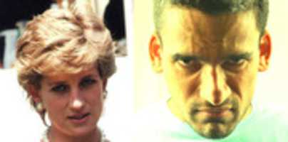 Free download Diana and Kedar free photo or picture to be edited with GIMP online image editor