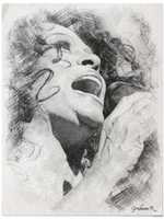 Free download DIANA ROSS 100 free photo or picture to be edited with GIMP online image editor