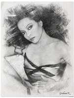 Free download DIANA ROSS 103 free photo or picture to be edited with GIMP online image editor