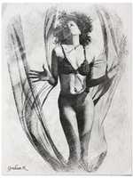Free download DIANA ROSS 104 free photo or picture to be edited with GIMP online image editor
