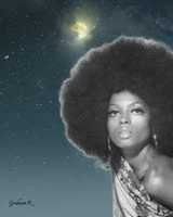 Free download DIANA ROSS 107 free photo or picture to be edited with GIMP online image editor