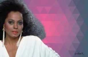 Free download DIANA ROSS 108 free photo or picture to be edited with GIMP online image editor