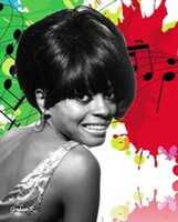 Free download DIANA ROSS 109 free photo or picture to be edited with GIMP online image editor