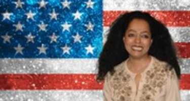 Free download DIANAROSS 204 ( 1) free photo or picture to be edited with GIMP online image editor