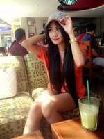 Free download dian-conceicao-058 free photo or picture to be edited with GIMP online image editor