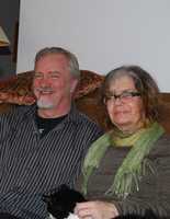 Free download Diane And Kim Draheim Hom free photo or picture to be edited with GIMP online image editor