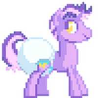 Free download Diaper Pony 1 free photo or picture to be edited with GIMP online image editor