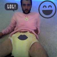 Free download Diaper sissy humiliation  free photo or picture to be edited with GIMP online image editor