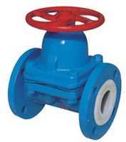 Free download Diaphragm valve manufacturer in USA and canada- Global Delivery free photo or picture to be edited with GIMP online image editor