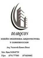 Free download diarqcon nachi free photo or picture to be edited with GIMP online image editor