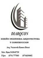 ดาวน์โหลดฟรี diarqcon nachi รูปภาพหรือรูปภาพฟรีที่จะแก้ไขด้วยโปรแกรมแก้ไขรูปภาพออนไลน์ GIMP