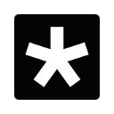 Diaspora* Publisher  screen for extension Chrome web store in OffiDocs Chromium