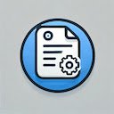 DI BUDTID  screen for extension Chrome web store in OffiDocs Chromium