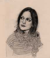 Free download dibujo-andrea-completo free photo or picture to be edited with GIMP online image editor