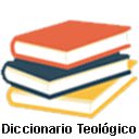 Diccionario Teológico ein Klickbildschirm für die Erweiterung des Chrome-Webshops in OffiDocs Chromium