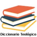 Diccionario Teológico a un clic  screen for extension Chrome web store in OffiDocs Chromium