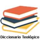 Diccionario Teológico מסך לחיצה להרחבה של חנות האינטרנט של Chrome ב-OffiDocs Chromium