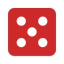 DicePhrase  screen for extension Chrome web store in OffiDocs Chromium