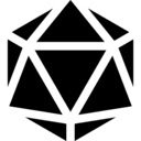 Dice Roler  screen for extension Chrome web store in OffiDocs Chromium