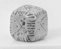 Free download Dice (set of five) free photo or picture to be edited with GIMP online image editor