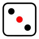 DiceTube  screen for extension Chrome web store in OffiDocs Chromium