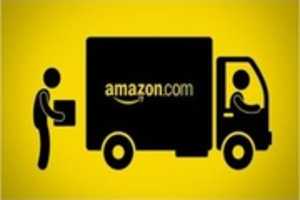 Free download dich-vu-mua-hang-amazon free photo or picture to be edited with GIMP online image editor