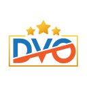 DICHVUONLINE.VN  screen for extension Chrome web store in OffiDocs Chromium