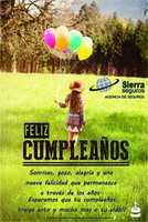 Free download diciembre free photo or picture to be edited with GIMP online image editor