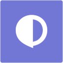 Dicionarios.cc  screen for extension Chrome web store in OffiDocs Chromium