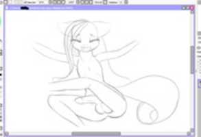 Free download Dickgirl Pony free photo or picture to be edited with GIMP online image editor