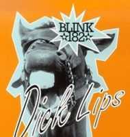 Free download Dick Lips free photo or picture to be edited with GIMP online image editor