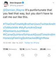 Free download Dick Puns free photo or picture to be edited with GIMP online image editor