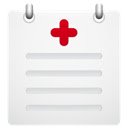 DICOM Medical Image Reader-Bildschirm für den Erweiterungs-Chrome-Webshop in OffiDocs Chromium
