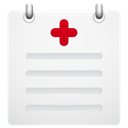 DICOM Medical Image Reader  screen for extension Chrome web store in OffiDocs Chromium