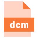 DICOM Repair, Image to DCM  screen for extension Chrome web store in OffiDocs Chromium
