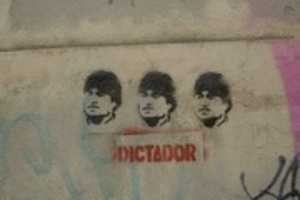 Free download Dictador free photo or picture to be edited with GIMP online image editor