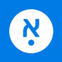 Dicta Nakdan Share Vocalized Text  screen for extension Chrome web store in OffiDocs Chromium