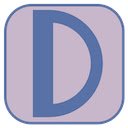 Dictionary Anytime  screen for extension Chrome web store in OffiDocs Chromium